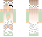 essi_