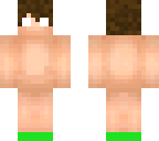 ethan plant base