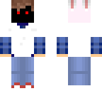 evil sam