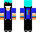 evil taurtis