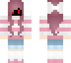 evil yuki