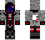 evilman