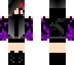 eyes and flower fixed