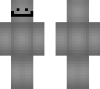 f3e