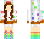 fa1thy's birthday skin