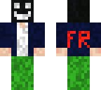 fabo ranger yt