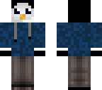 falsemoon v1
