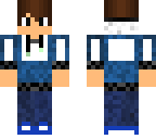 famer zexter543