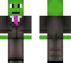 fancy turtle
