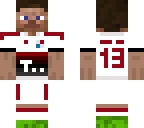 fc bayern munchen kit 2
