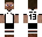fc germany