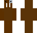 fghj