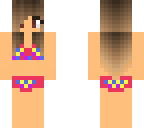 fiesta de piscina