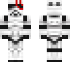 finn