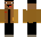 finn