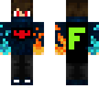 finn pvp