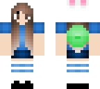 fionna