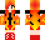 fire