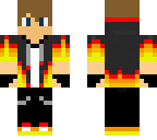 fire