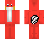 firekip