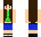 firgu2