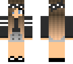 first skin edit