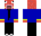 fix