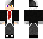fixed 2