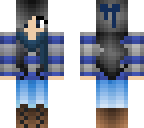 fixed arms