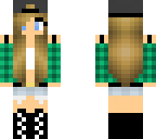 fixed edit two