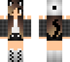 fixed girl