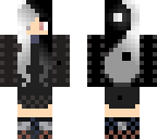 fixed pls dont copy thanks