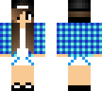 fixed skin