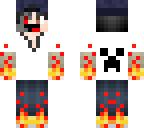 flame