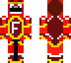 flash