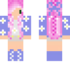 flower girl