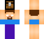fnaf