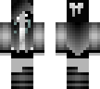 fnaf child edited