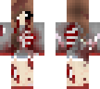 fnaf dead child soul