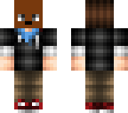 fnaf sucurity gaurd