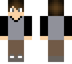 for ash