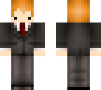 for bobthelegit