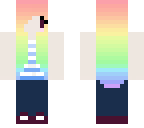 for contest