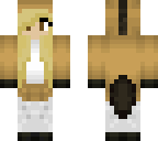 for icatr