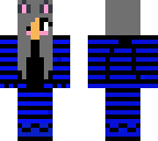for jazzy_yo