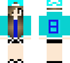 for jenna