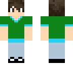 for logan