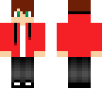 for matt
