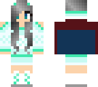 for mc_gamer