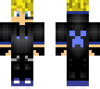 for my brother is edit